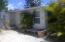 See more details about this listing.