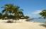 See more details about this listing.