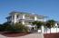 See more details about this listing.