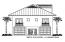 See more details about this listing.