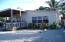 See more details about this listing.