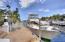 See more details about this listing.
