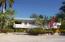 See more details about this listing.