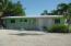 See more details about this listing.