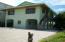 See more details about this listing.