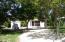 See more details about this listing.