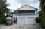 See more details about this listing.