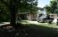 See more details about this listing.