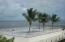 See more details about this listing.