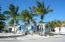 See more details about this listing.