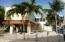 See more details about this listing.