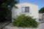 See more details about this listing.