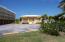 See more details about this listing.