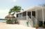 See more details about this listing.