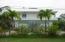 See more details about this listing.