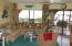See more details about this listing.