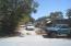 See more details about this listing.