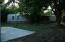 See more details about this listing.