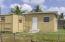See more details about this listing.