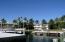 See more details about this listing.
