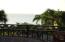 See more details about this listing.
