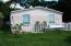 See more details about this listing.