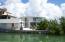 See more details about this listing.