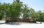See more details about this listing.