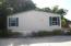 See more details about this listing.
