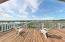 See more details about this listing.