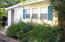 See more details about this listing.