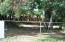 See more details about this listing.