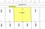 See more details about this listing.