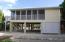 See more details about this listing.