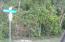 See more details about this listing.
