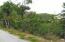 See more details about this listing.