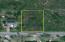 See more details about this listing.