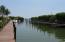 See more details about this listing.