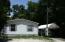 See more details about this listing.