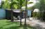 See more details about this listing.
