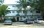 See more details about this listing.