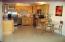 See more details about this listing.