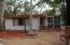 See more details about this listing.