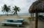 See more details about this listing.
