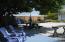 See more details about this listing.