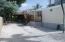 See more details about this listing.