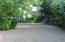See more details about this listing.
