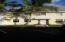 See more details about this listing.