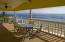 See more details about this listing.