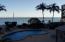 See more details about this listing.